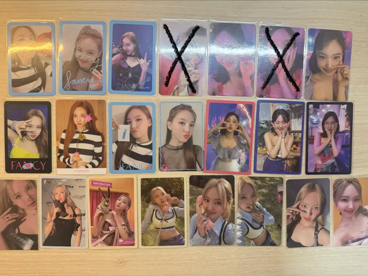 thumbnail-5